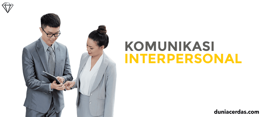 Apa Itu Marketing Executive